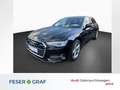 Audi A6 Avant adv 45 TFSI qua. S tro. PANO+RFK+MATRIX Schwarz - thumbnail 1