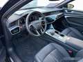 Audi A6 Avant adv 45 TFSI qua. S tro. PANO+RFK+MATRIX Schwarz - thumbnail 6