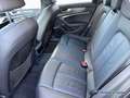 Audi A6 Avant adv 45 TFSI qua. S tro. PANO+RFK+MATRIX Schwarz - thumbnail 9