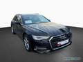 Audi A6 Avant adv 45 TFSI qua. S tro. PANO+RFK+MATRIX Schwarz - thumbnail 2