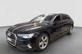 Audi A6 Avant adv 45 TFSI qua. S tro. PANO+RFK+MATRIX Schwarz - thumbnail 4