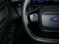 Ford Puma Titanium 1.0 EB MHEV LED | GJR | RFK | SHZ | Navi Weiß - thumbnail 18
