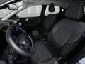 Ford Puma Titanium 1.0 EB MHEV LED | GJR | RFK | SHZ | Navi Weiß - thumbnail 10