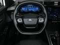 Ford Puma Titanium 1.0 EB MHEV LED | GJR | RFK | SHZ | Navi Weiß - thumbnail 13
