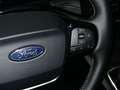 Ford Puma Titanium 1.0 EB MHEV LED | GJR | RFK | SHZ | Navi Weiß - thumbnail 19