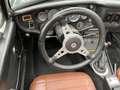MG MGB cabriolet Groen - thumbnail 5