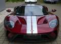 Ford GT Carbon Wheels Liquid Red Rosso - thumbnail 3
