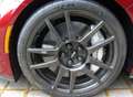 Ford GT Carbon Wheels Liquid Red Rosso - thumbnail 9
