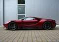 Ford GT Carbon Wheels Liquid Red Rosso - thumbnail 5