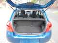 Toyota Yaris Team Blau - thumbnail 14