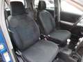 Toyota Yaris Team Blau - thumbnail 11