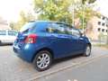 Toyota Yaris Team Blau - thumbnail 5