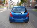 Toyota Yaris Team Blau - thumbnail 6