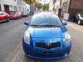 Toyota Yaris Team Blau - thumbnail 2