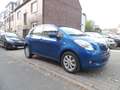 Toyota Yaris Team Blau - thumbnail 4