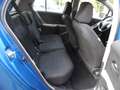 Toyota Yaris Team Blau - thumbnail 12