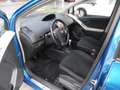 Toyota Yaris Team Blau - thumbnail 9