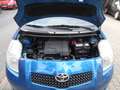 Toyota Yaris Team Blau - thumbnail 13