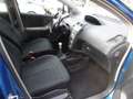 Toyota Yaris Team Blau - thumbnail 10