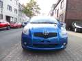 Toyota Yaris Team Blau - thumbnail 3