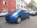Toyota Yaris Team Blau - thumbnail 1