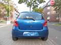 Toyota Yaris Team Blau - thumbnail 7