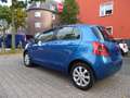 Toyota Yaris Team Blau - thumbnail 8