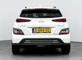 Hyundai KONA Electric Fashion 39 kWh | €2000,- EV-subsidie! | W White - thumbnail 6