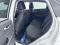 Hyundai KONA Electric Fashion 39 kWh | €2000,- EV-subsidie! | W White - thumbnail 10