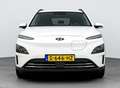 Hyundai KONA Electric Fashion 39 kWh | €2000,- EV-subsidie! | W White - thumbnail 5