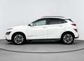 Hyundai KONA Electric Fashion 39 kWh | €2000,- EV-subsidie! | W White - thumbnail 3