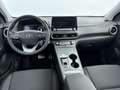 Hyundai KONA Electric Fashion 39 kWh | €2000,- EV-subsidie! | W White - thumbnail 11