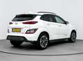 Hyundai KONA Electric Fashion 39 kWh | €2000,- EV-subsidie! | W White - thumbnail 2