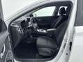 Hyundai KONA Electric Fashion 39 kWh | €2000,- EV-subsidie! | W White - thumbnail 9