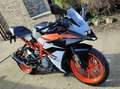 KTM RC 390 Orange - thumbnail 9