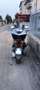 Honda SH 300 Honda sh 300 i ABS Silber - thumbnail 2