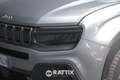 Jeep Avenger 1.2 Turbo 100CV Altitude Grau - thumbnail 3