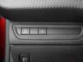 Peugeot 2008 1.2 PureTech Blue Lion | Panoramadak | Navigatie B Rood - thumbnail 33