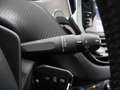 Peugeot 2008 1.2 PureTech Blue Lion | Panoramadak | Navigatie B Rood - thumbnail 29