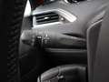 Peugeot 2008 1.2 PureTech Blue Lion | Panoramadak | Navigatie B Rood - thumbnail 32