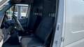 Mercedes-Benz Sprinter 311 CDI 84KW 114PK L3H2 AUTOMAAT EURO 6  CAMERA/ E Blanc - thumbnail 16