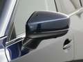 Mazda CX-5 2.0 e-SkyActiv-G M Hybrid 165PK Advantage Automaat Blauw - thumbnail 15