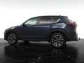 Mazda CX-5 2.0 e-SkyActiv-G M Hybrid 165PK Advantage Automaat Blauw - thumbnail 5