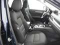 Mazda CX-5 2.0 e-SkyActiv-G M Hybrid 165PK Advantage Automaat Blauw - thumbnail 40