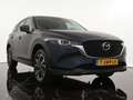 Mazda CX-5 2.0 e-SkyActiv-G M Hybrid 165PK Advantage Automaat Blauw - thumbnail 12
