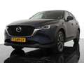 Mazda CX-5 2.0 e-SkyActiv-G M Hybrid 165PK Advantage Automaat Blauw - thumbnail 3