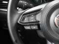Mazda CX-5 2.0 e-SkyActiv-G M Hybrid 165PK Advantage Automaat Blauw - thumbnail 25
