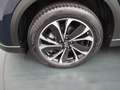 Mazda CX-5 2.0 e-SkyActiv-G M Hybrid 165PK Advantage Automaat Blauw - thumbnail 16