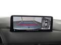 Mazda CX-5 2.0 e-SkyActiv-G M Hybrid 165PK Advantage Automaat Blauw - thumbnail 29