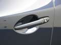Mazda CX-5 2.0 e-SkyActiv-G M Hybrid 165PK Advantage Automaat Blauw - thumbnail 17